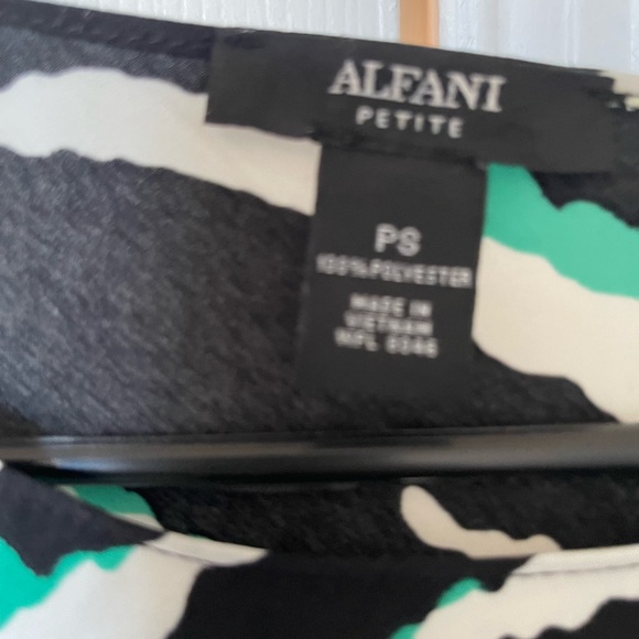 Tops bundle - Picture 3 of 7